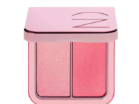 Natasha Denona Hy-Blush Cloudy Cream Cheek Duo, Sweet Cheeks, 0.35 oz/10 g - thumbnail 1