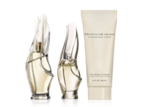 Donna Karan Cashmere Mist Set - thumbnail 1