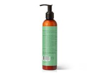 Plant Therapy Body Lotion, Peppermint, Aloe & Shea, 8 oz/227 g - thumbnail 5