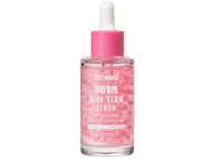 Dermasil Serum, PDRN, Pink Glow, 1 fl oz/30 mL - thumbnail 1