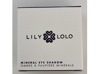 Lily Lolo Mineral Eye Shadow, Miami Taupe, 0.05 oz/1.5 g - thumbnail 2