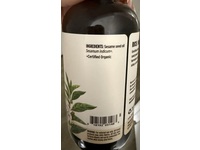 Banyan Botanicals Sesame Oil, 8 fl oz/236 mL - Image 4