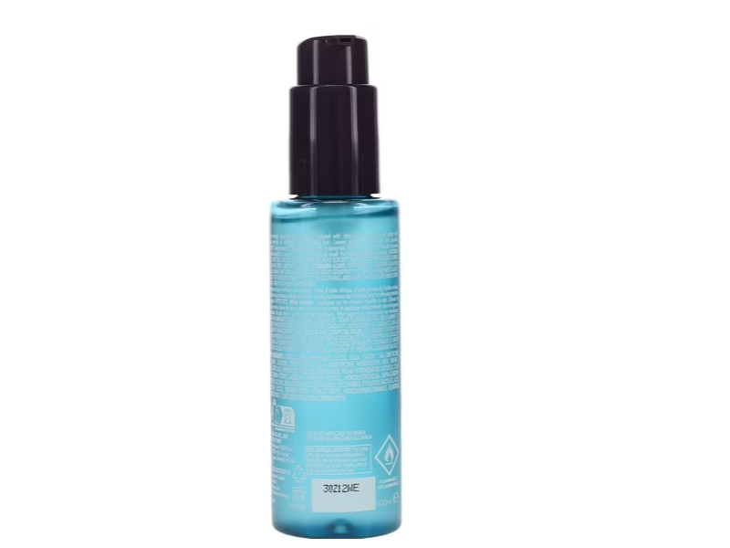 Pureology Strength Cure Dream Healer Serum, 3.4 fl oz/100 mL