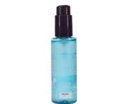 Pureology Strength Cure Dream Healer Serum, 3.4 fl oz/100 mL - thumbnail 2