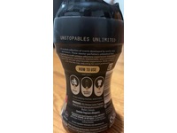 Downy UnStopables Laundry Scent Booster, N.06, 4.8 oz/136 g - thumbnail 3