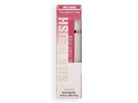 Revolution Silk Blush Stick, Rosy Cheeks, 0.15 oz/4.5 g - thumbnail 1