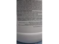 Salon Care 30 Volume Creme Developer, 128 fl oz/3.78 L - thumbnail 3