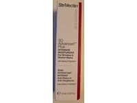 Strivectin Sd Advanced Plus Intensive Moisturizer For Wrinkles & Stretch Marks, 0.35 fl oz/10 mL - thumbnail 2