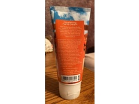 Bath & Body Works Nourishing Hand Cream, Sweet Cinnamon Pumpkin, 2 fl oz/59 mL - thumbnail 3