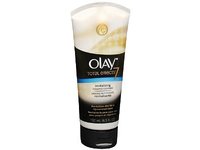 Olay Foaming Cleanser, Revitalizing, 6.5 oz (Pack of 3) - thumbnail 6