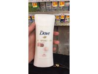 Dove Advanced Care Beauty Finish Anti-Perspirant Deodorant 2.6 oz - thumbnail 5