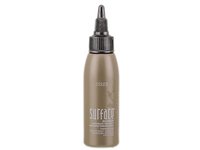 Surface Awaken Therapeutic Thinning Hair Treatment, 2 fl oz/59 mL - Image 2