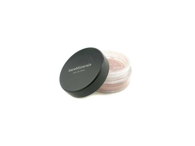 bareminerals original foundation broad spectrum spf 15