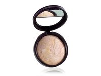 Laura Geller Baked Balance-N-Brighten Color Correcting Foundation, Medium - thumbnail 1