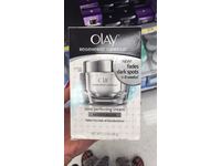 Olay Regenerist Luminous Tone Perfecting Cream, 1.7 oz. - thumbnail 7