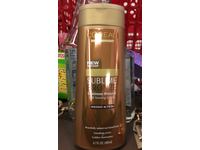 L'Oreal Sublime Bronze Luminous Bronzer Self Tanning Lotion, 6.7 fl oz - thumbnail 3