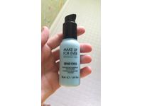Make Up For Ever Sens'Eyes Waterproof Sensitive Eye Cleanser - thumbnail 2