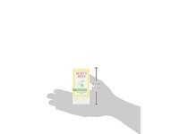 Burt's Bees Sensitive Daily Moisturizing Cream with Cotton Extract, Rice Extract & Aloe - 1.8 Ounces - thumbnail 8