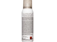 Punky Colour Temporary Glitter Hair & Body Spray, Sliver, 3.5 oz/100 g - thumbnail 5