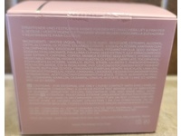 Maelys B-Tight Lift & Firm Booty Mask, Brazilian Peppertree + Caffeine, 1 fl oz/30 mL - thumbnail 3