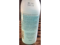 Clear Skin By Avon Blackhead Clearing Fresh Clarifying Toner, 100 mL - thumbnail 4