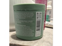 Davroe Curl Icue Deep Conditioning Rinse, 10.14 fl oz/300 mL - Image 5