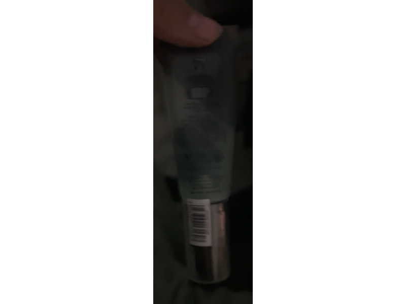 W7 Prime Grip Primer, 0.85 oz/24 g