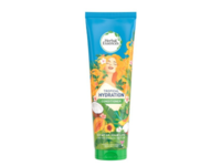 Herbal Essence Tropical Hydration Conditioner, Tropical Scent - Image 2