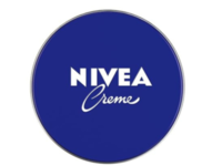 Nivea Moisturizing Cream, 60 mL - Image 2