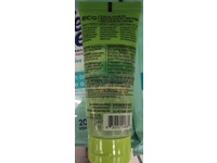 Eco Style Olive Oil Styling Gel, 2 oz/57 g - thumbnail 3