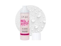 L.A. Girl Pro Perfect Multi-Tasking Setting Spray, 3.55 fl oz/105 mL - Image 2