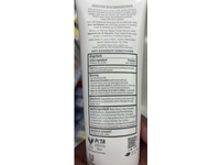 Dove Derma Scalp Anti-Dandruff Conditioner, Pyrithione ZInc, 9 fl oz - thumbnail 3