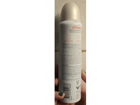 Dove All Body Deo, Raspberry & Rose, 150 mL - thumbnail 3