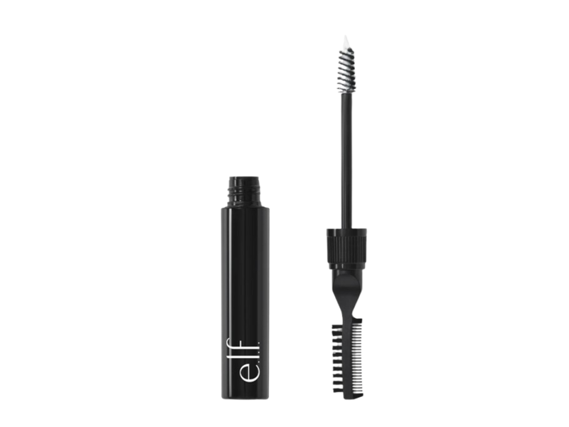 e.l.f. Cosmetics Brow Laminating Gel, 0.27 oz/7.8 g