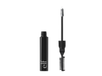e.l.f. Cosmetics Brow Laminating Gel, 0.27 oz/7.8 g - thumbnail 1