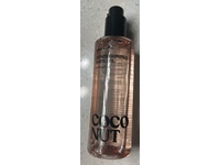 Victoria's Secret Pink Conditioning Body Oil, Coconut, 8 fl oz/236 mL - Image 3