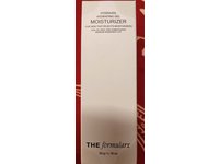 The Formularx Hydraveil Hydrating Gel Moisturizer, 1.76 fl oz/50 g - thumbnail 2