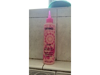 Amika Pink Charcoal Scalp Cleansing Oil, Reset, 6.7 fl oz/200 mL - Image 8