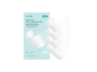 Anua Special Collagen Care PDRN Collagen Melting Neck Patch, 0.0007 oz/0.02 g - thumbnail 1