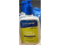 Careone Facial Cleanser, 16 fl oz/473 mL - thumbnail 2