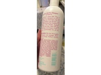Mill Creek Shampoo, Extra Body, 16 fl oz/480 mL - Image 7