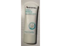 Aveeno Calm + Restore Skin Therapy Balm, 1.7 oz/48 g - thumbnail 2