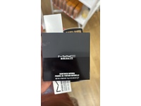 MAC Mineralize SkinFinish Natural, Medium, 0.35 oz - Image 3