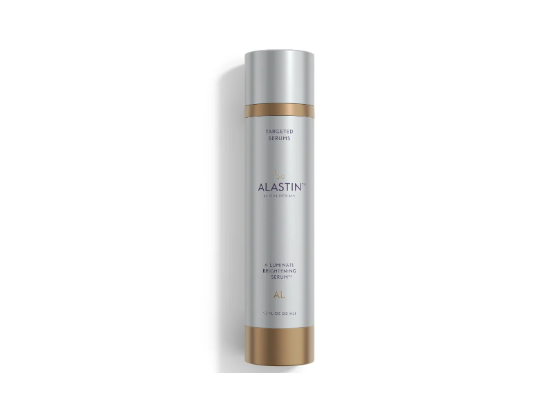 Alastin A-Luminate Brightening Serum, 1.7 fl oz/50 mL