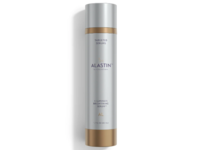 Alastin A-Luminate Brightening Serum, 1.7 fl oz/50 mL - thumbnail 1