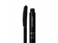 Sandstone Mascara Intense, Black, 0.3 fl oz/9 mL - Image 2