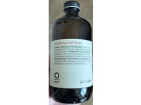 Oway Soothing Hair Bath, 8.1 fl oz/240 mL - thumbnail 2