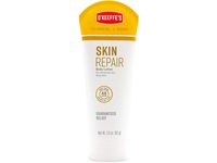 O'Keeffe's Skin Repair Body Lotion, 3 oz/85 g - Image 2