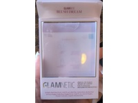 Glamnetic Press On Nails Medium Coffin, Blush Dream, 0.07 fl oz/2 mL, 30 Count - thumbnail 2