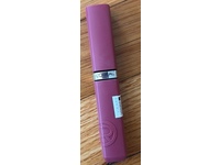 L'Oreal Paris Infallible Matte Resistance Liquid Lipstick, Road Tripping 240, 0.16 fl oz/5.0 mL - thumbnail 2